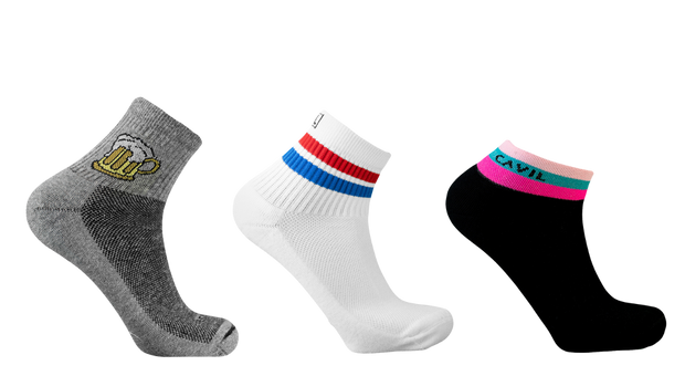 Categorias hero asset