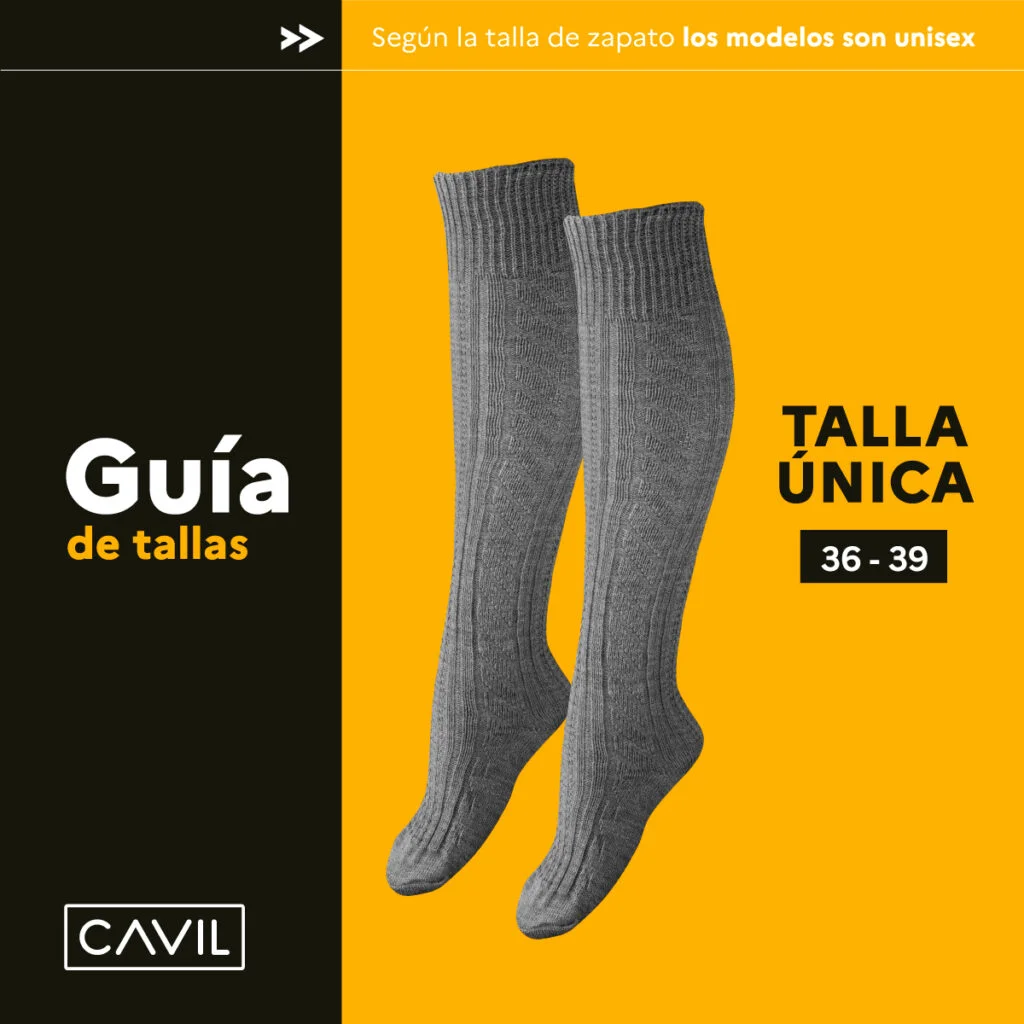 guia-tallas