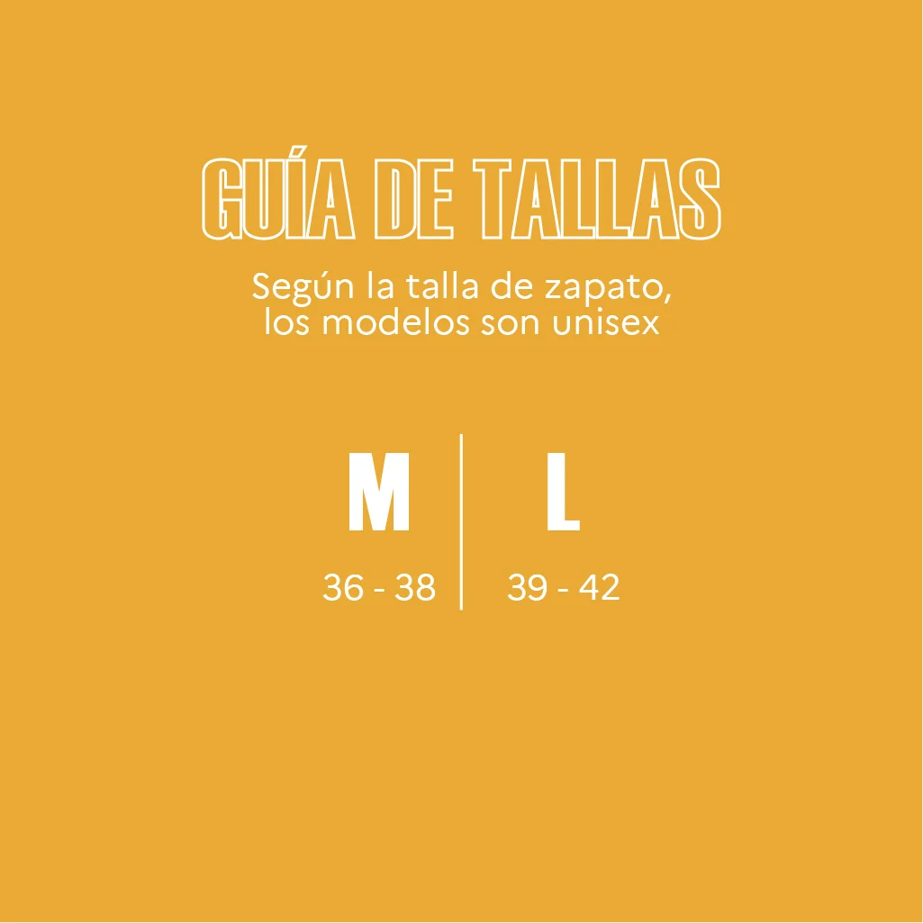 guia-tallas